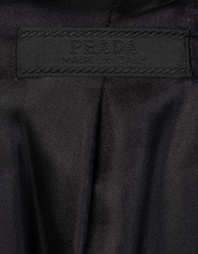 Soprabito Prada 8