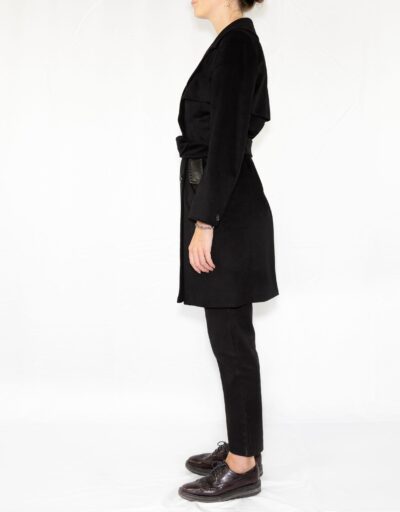 Soprabito doppiopetto SportMax 2