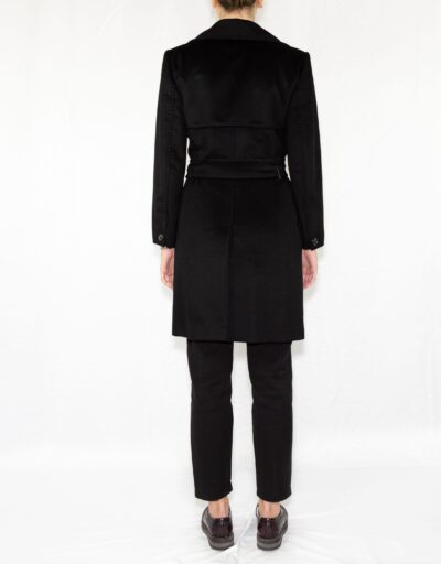 Soprabito doppiopetto SportMax 3