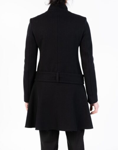 Cappotto Just Cavalli 3