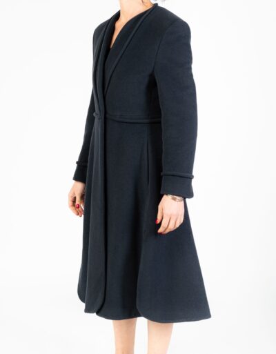 Soprabito Giorgio Armani 4