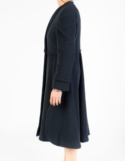 Soprabito Giorgio Armani 3