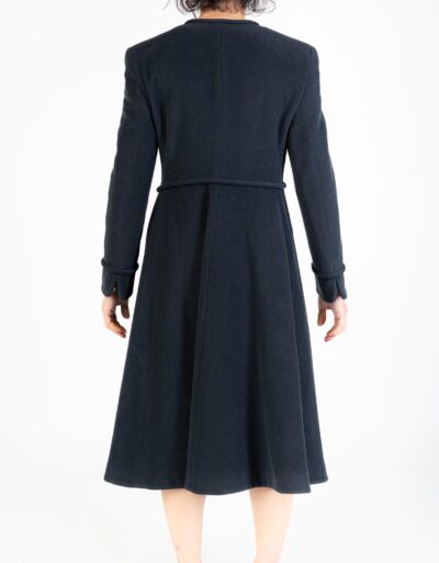 Soprabito Giorgio Armani 2