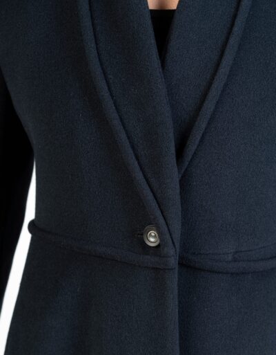 Soprabito Giorgio Armani 1