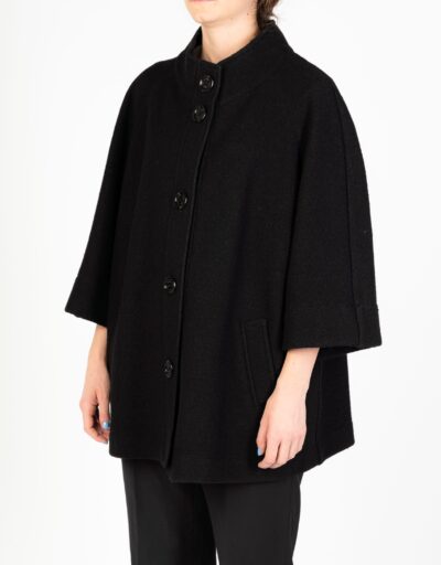 Cappotto Elena Mirò 1