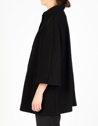 Cappotto Elena Mirò 2