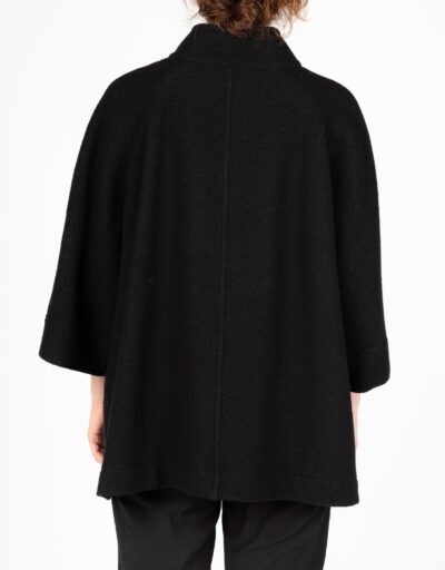 Cappotto Elena Mirò 3