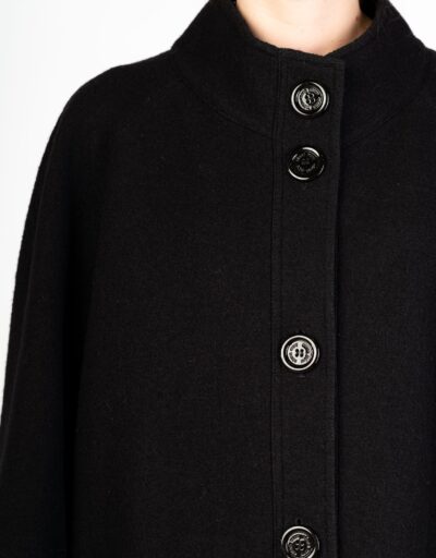 Cappotto Elena Mirò 4
