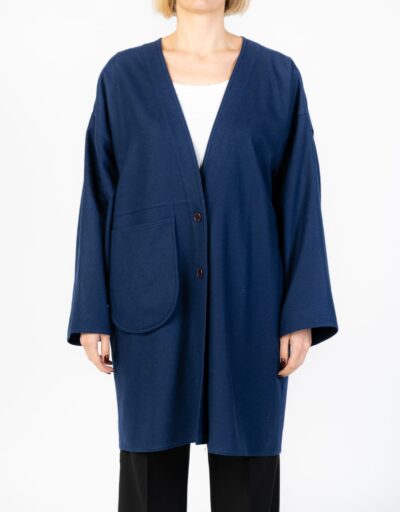Cardigan Krizia 3