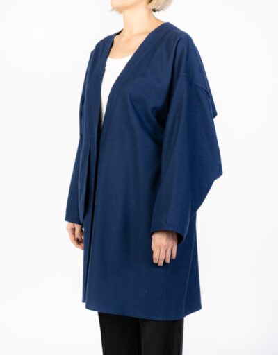Cardigan Krizia 4
