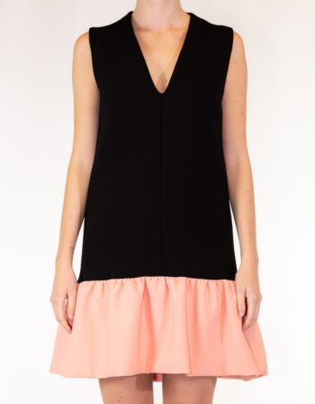 Abito MSGM