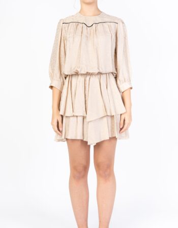 Abito Zadig & Voltaire