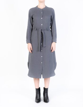 Chemisier The Little Black Dress