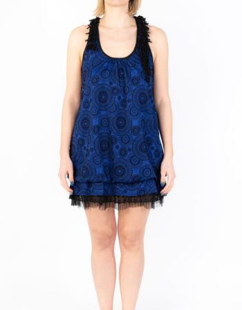 Minidress Molly Bracken