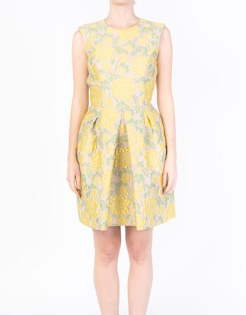 Abito Ermanno Scervino