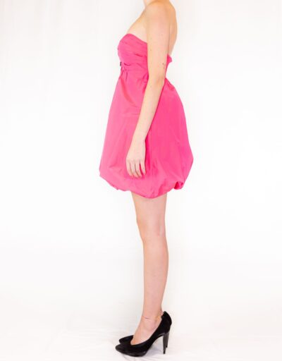 Minidress Celyn b. 2