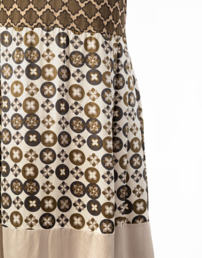 Vestito Sportmax 3
