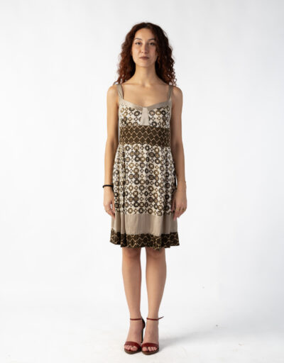 Vestito Sportmax 8