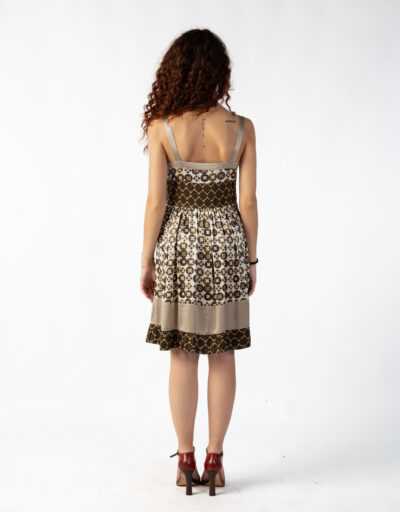 Vestito Sportmax 9