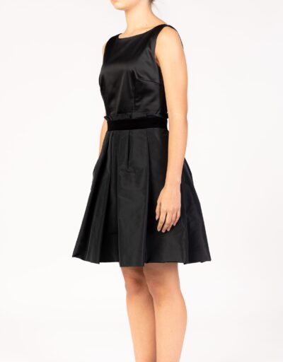 Abito D&G 1
