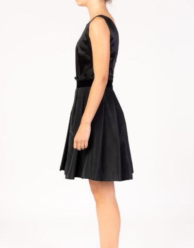 Abito D&G 2