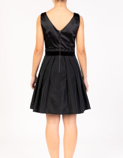 Abito D&G 3
