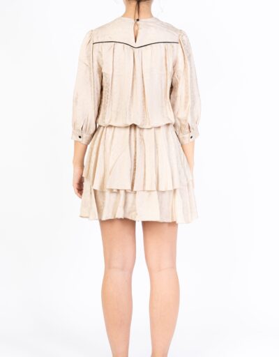 Abito Zadig & Voltaire 3