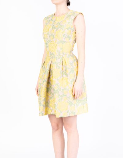 Abito Ermanno Scervino 1