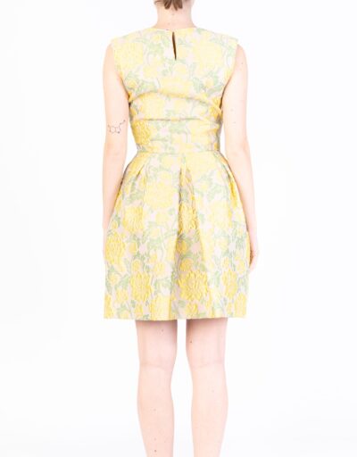 Abito Ermanno Scervino 3