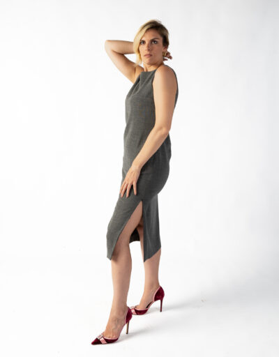 Vestito Marella 1