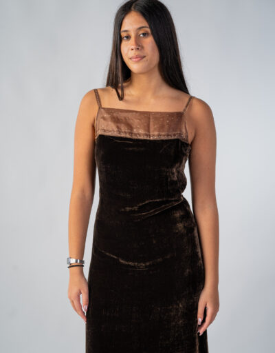 Abito Philosophy by Alberta Ferretti 1