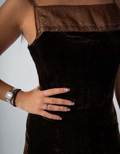 Abito Philosophy by Alberta Ferretti 2