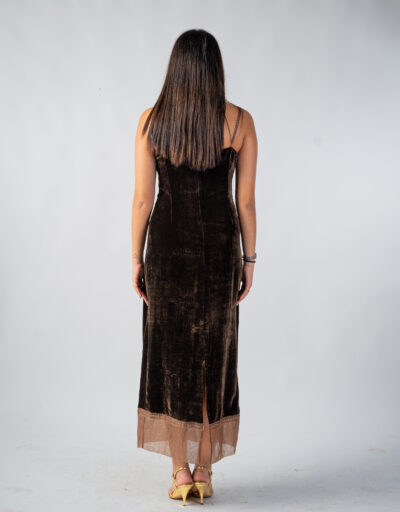 Abito Philosophy by Alberta Ferretti 6