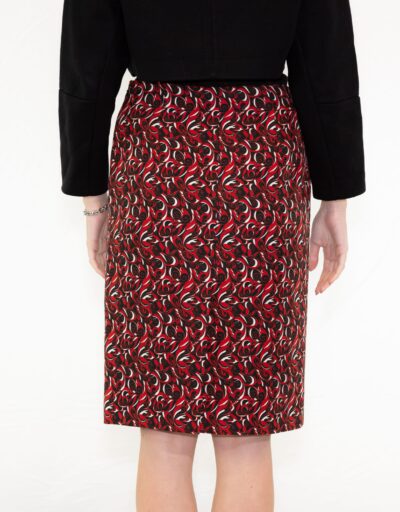 Gonna Prada 3
