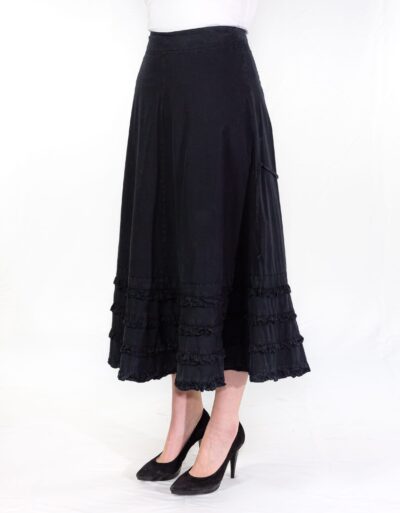 Gonna Weekend by Max Mara 1