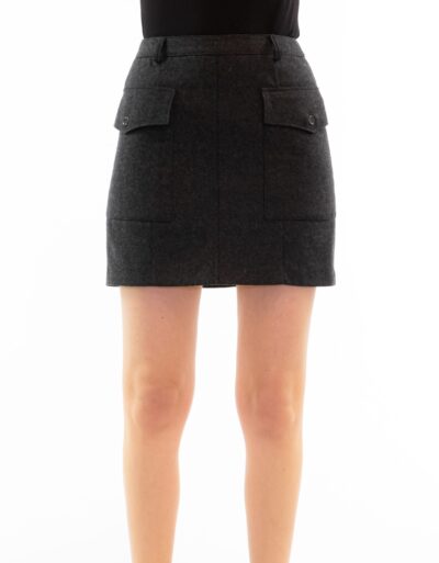 Minigonna Rebecchi 2