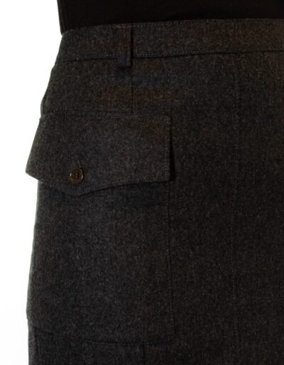 Minigonna Rebecchi 6