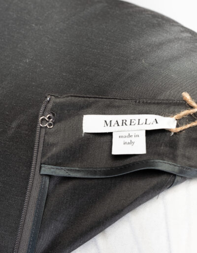 Gonna Marella 6