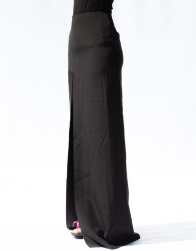 Gonnna Dsquared2 1