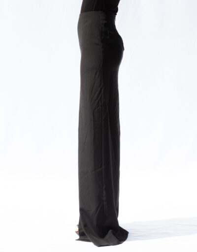 Gonnna Dsquared2 2