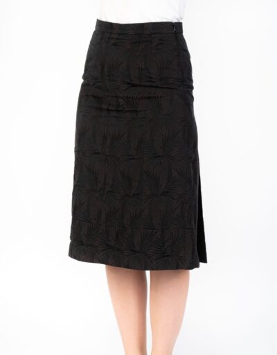 Gonna Max Mara 1