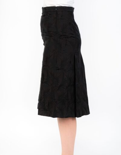 Gonna Max Mara 2