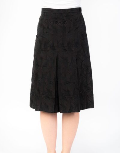 Gonna Max Mara 3