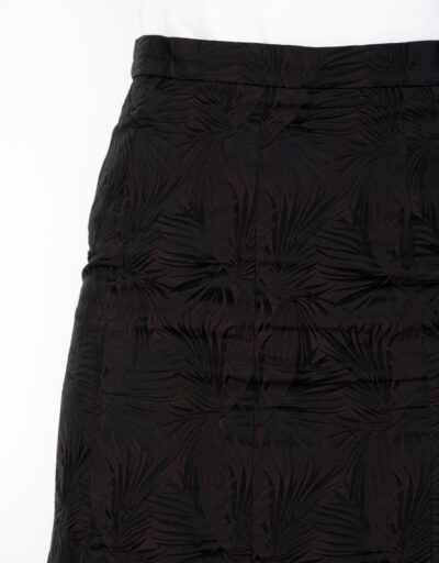 Gonna Max Mara 4