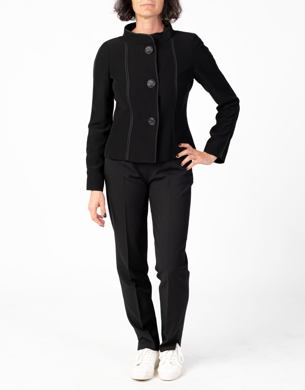 Giacca Max Mara