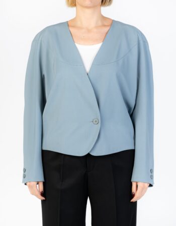 Giacca Vintage Krizia