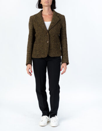 Giacca Max Mara