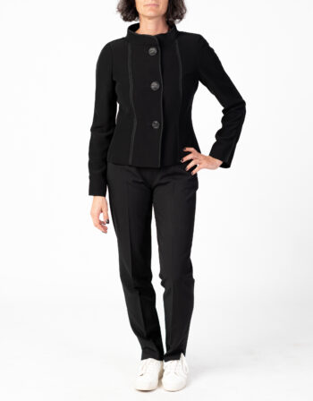 Giacca Max Mara