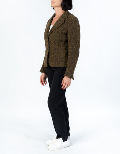 Giacca Max Mara 1