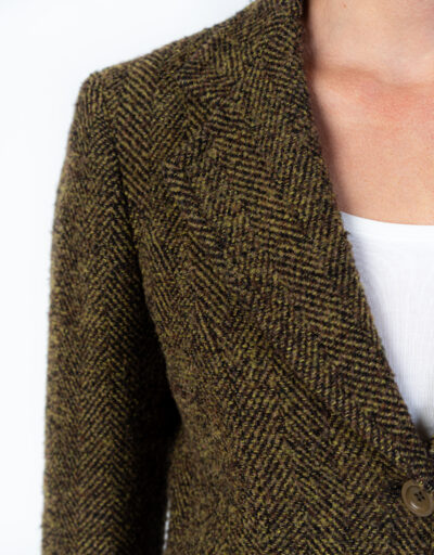Giacca Max Mara 5